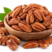Pecan